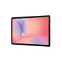 Tablet Samsung Galaxy S10 Lite WiFi 6+128GB Silver