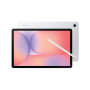 Tablet Samsung Galaxy S10 Lite WiFi 6+128GB Silver