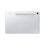 Tablet Samsung Galaxy S10 Lite WiFi 6+128GB Silver