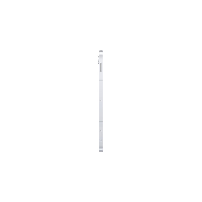 Tablet Samsung Galaxy S10 Lite WiFi 6+128GB Silver