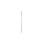 Tablet Samsung Galaxy S10 Lite WiFi 6+128GB Silver