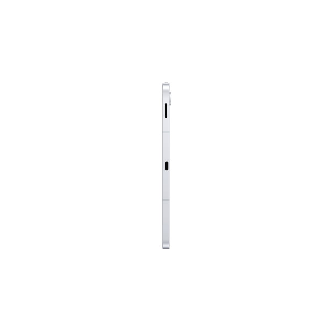 Tablet Samsung Galaxy S10 Lite WiFi 6+128GB Silver