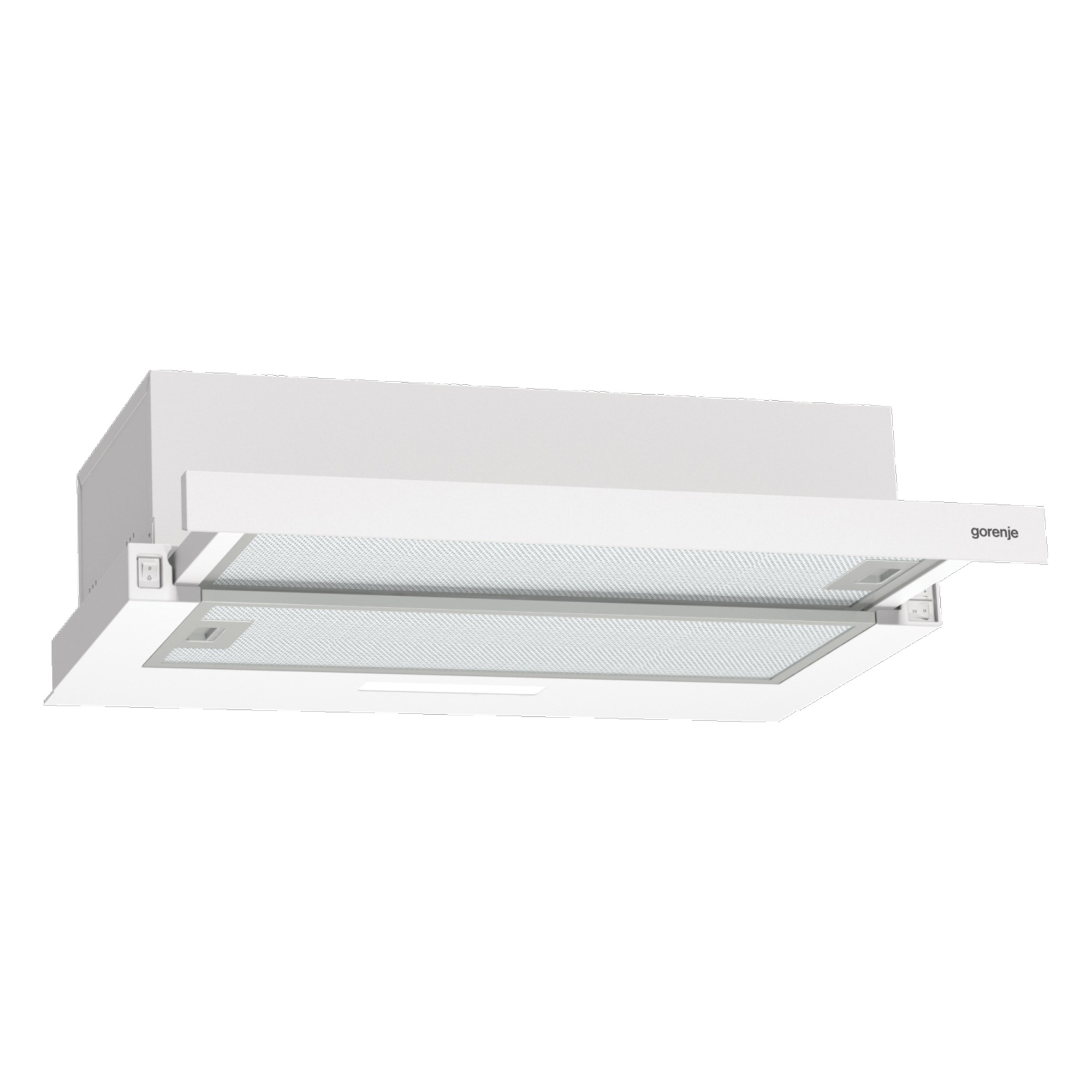 Napa Gorenje TH 60 E3W