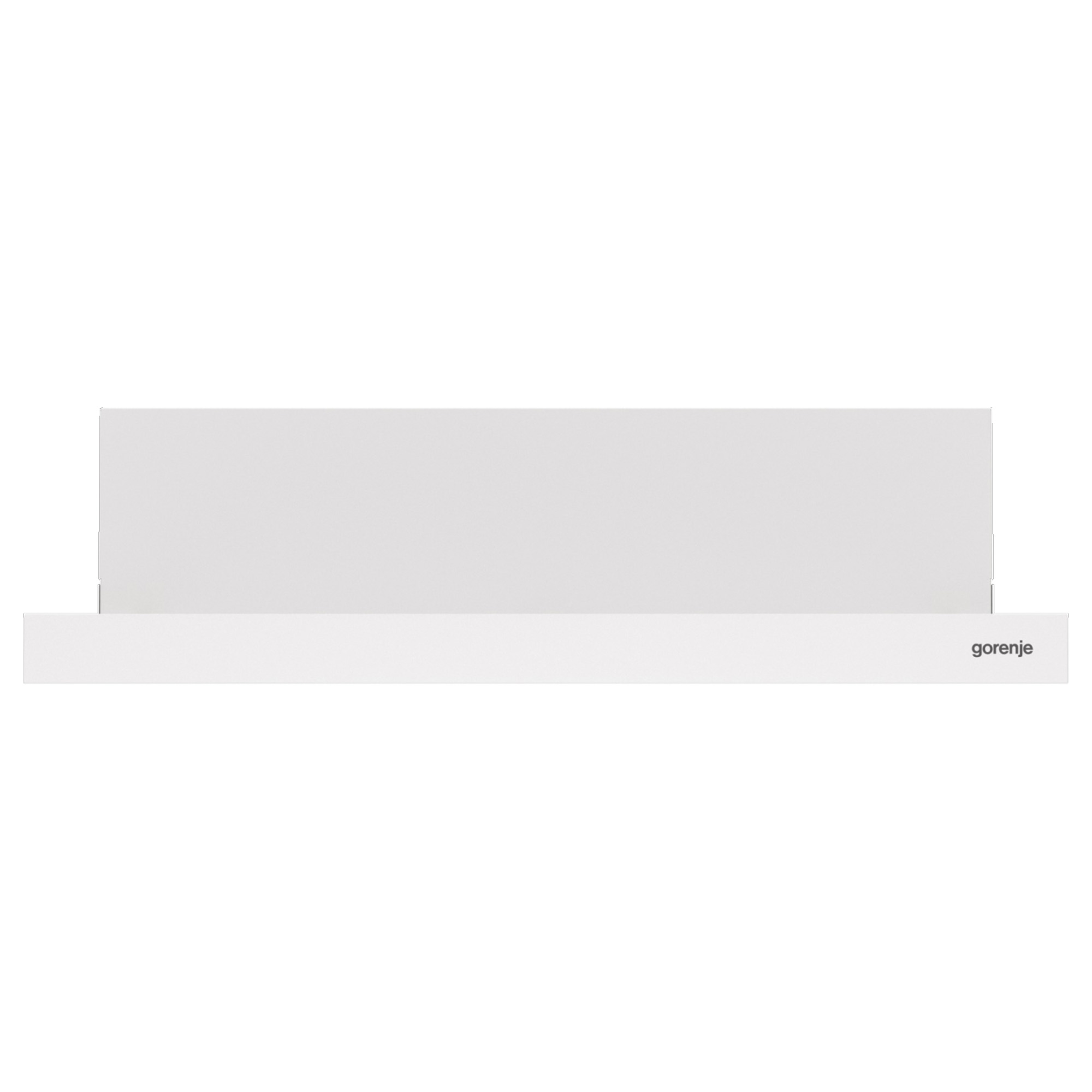 Napa Gorenje TH 60 E3W