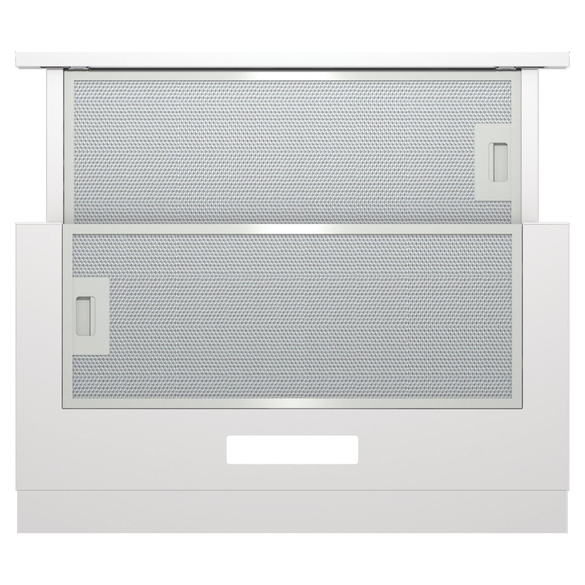Napa Gorenje TH 60 E3W