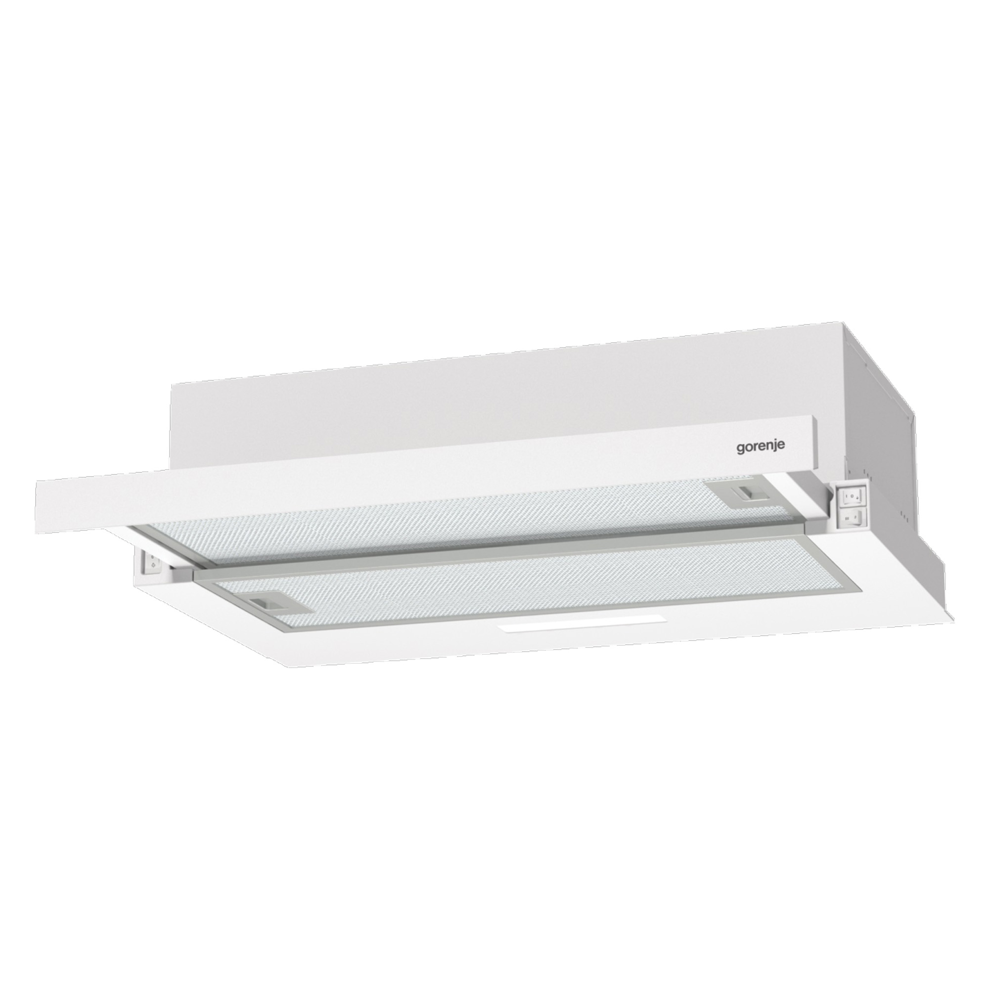 Napa Gorenje TH 60 E3W