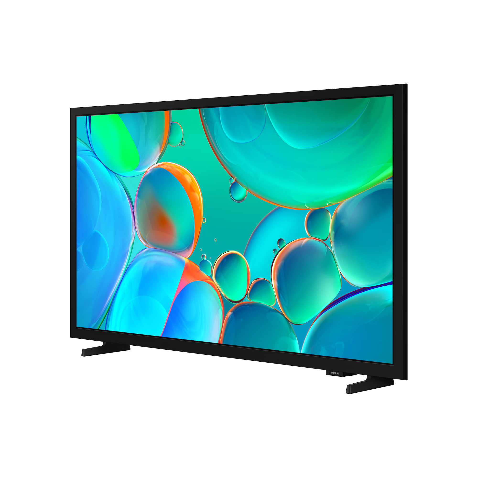 32" / 82cm LED TV Samsung UE 32H5002FKXXH