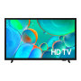 32" / 82cm LED TV Samsung UE 32H5002FKXXH