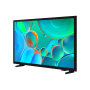 32" / 82cm LED TV Samsung UE 32H5002FKXXH