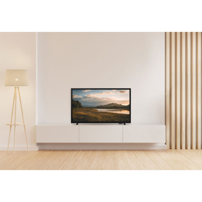 32" / 82cm LED TV Samsung UE 32H5002FKXXH