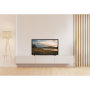 32" / 82cm LED TV Samsung UE 32H5002FKXXH
