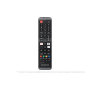 32" / 82cm LED TV Samsung UE 32H5002FKXXH
