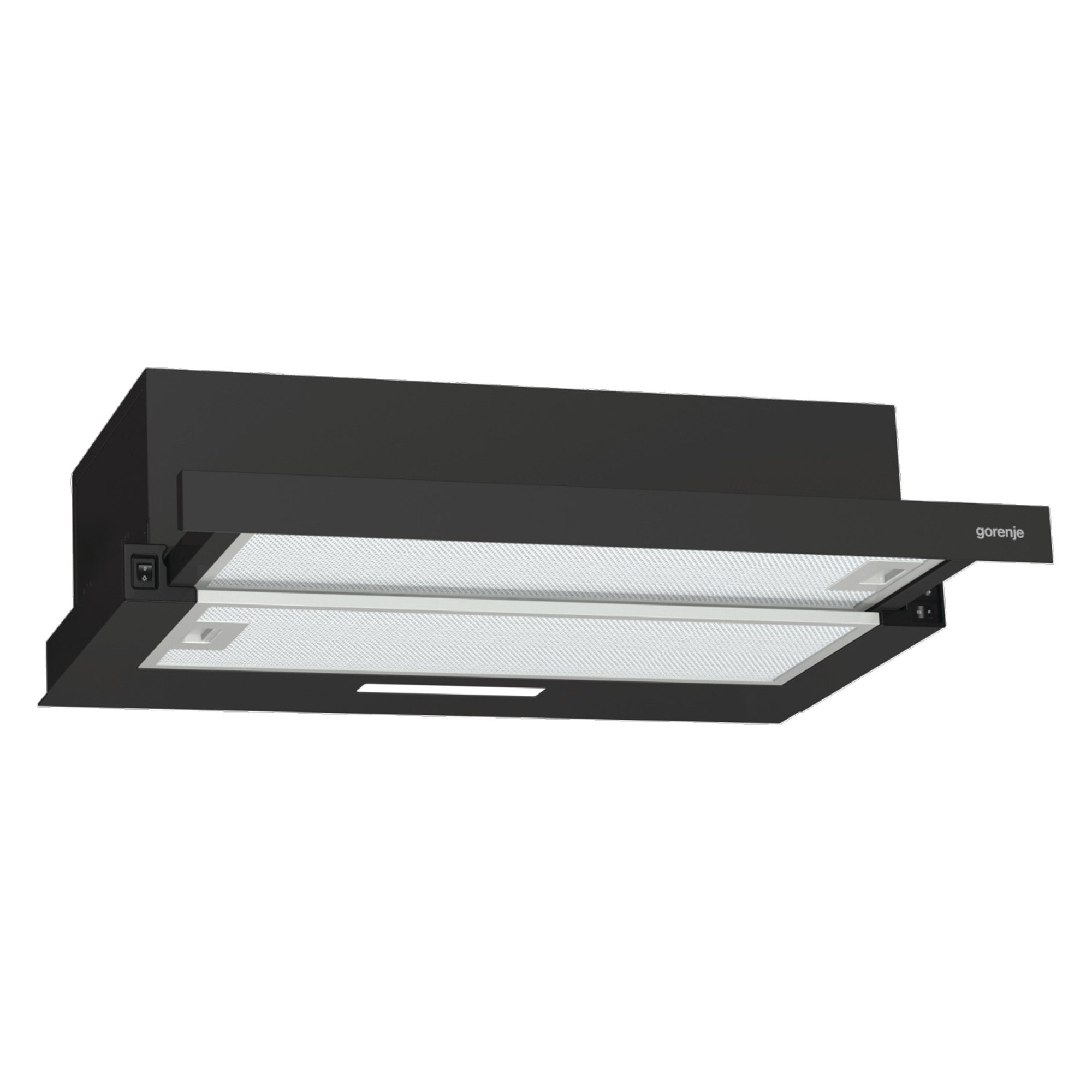Napa Gorenje TH 60 E3B
