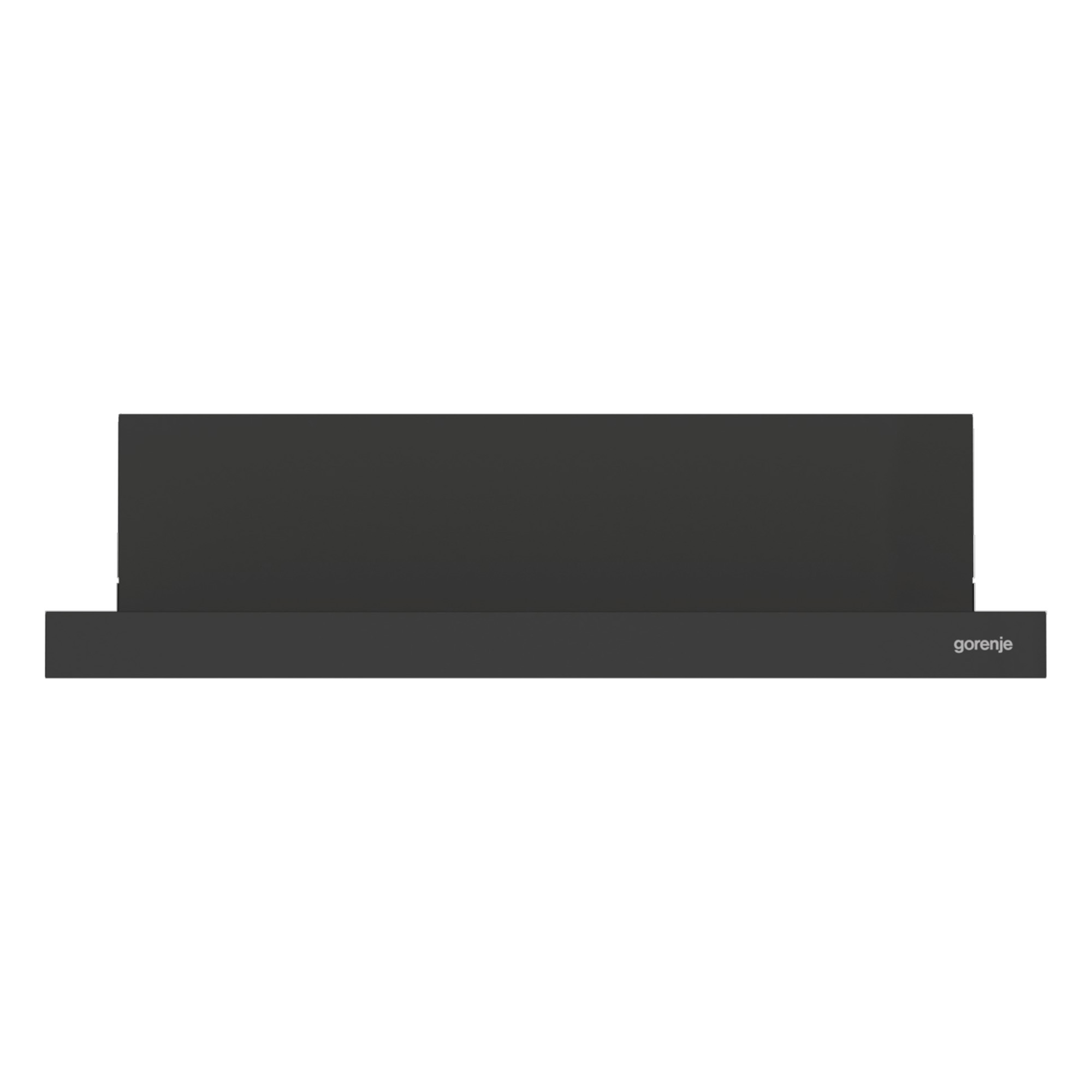 Napa Gorenje TH 60 E3B
