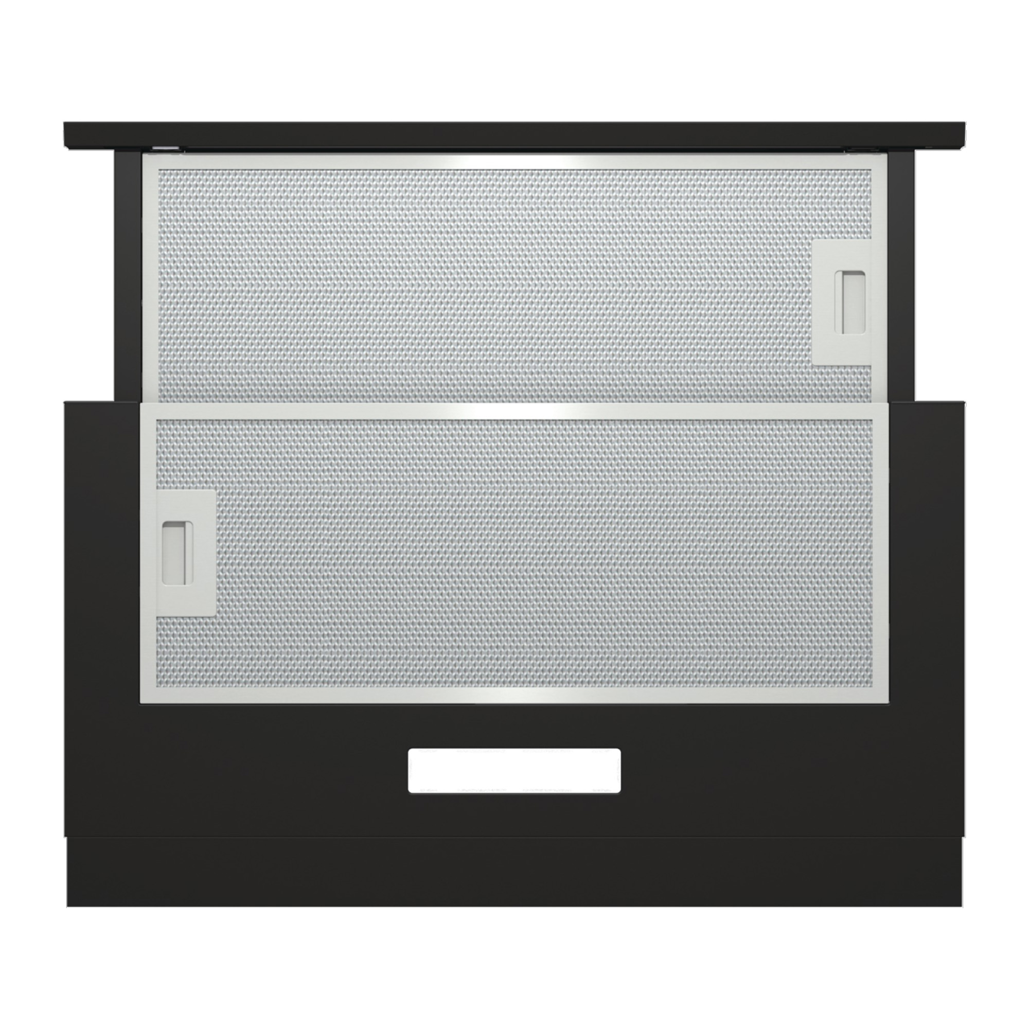 Napa Gorenje TH 60 E3B