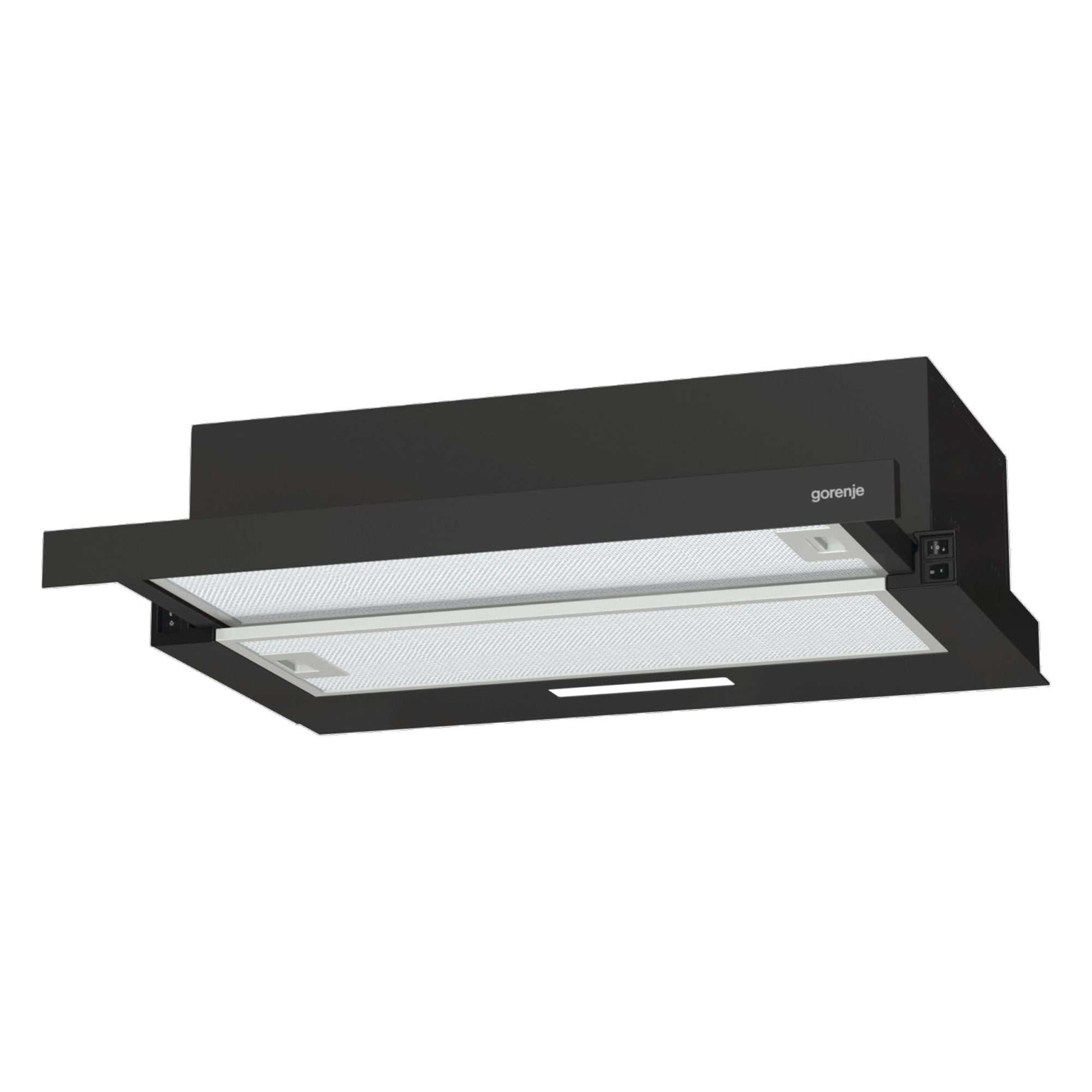 Napa Gorenje TH 60 E3B