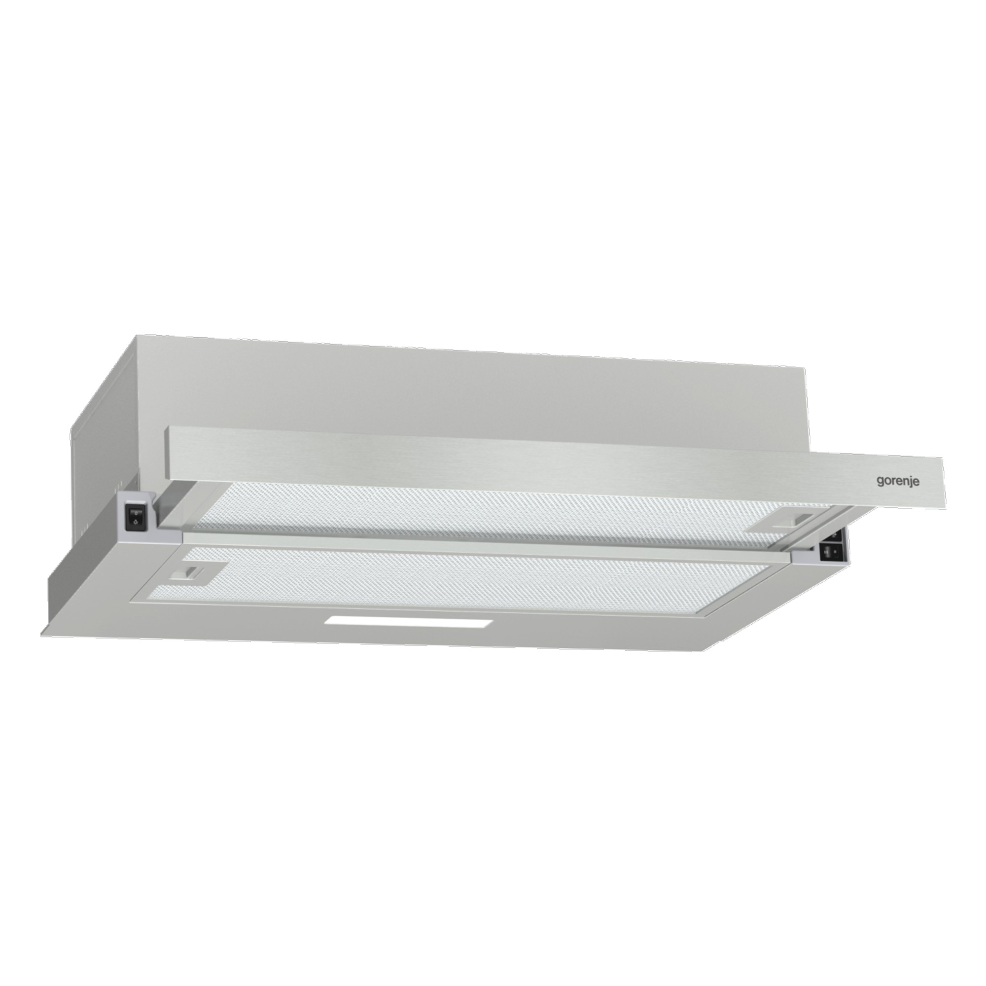 Napa Gorenje TH 60 E3X