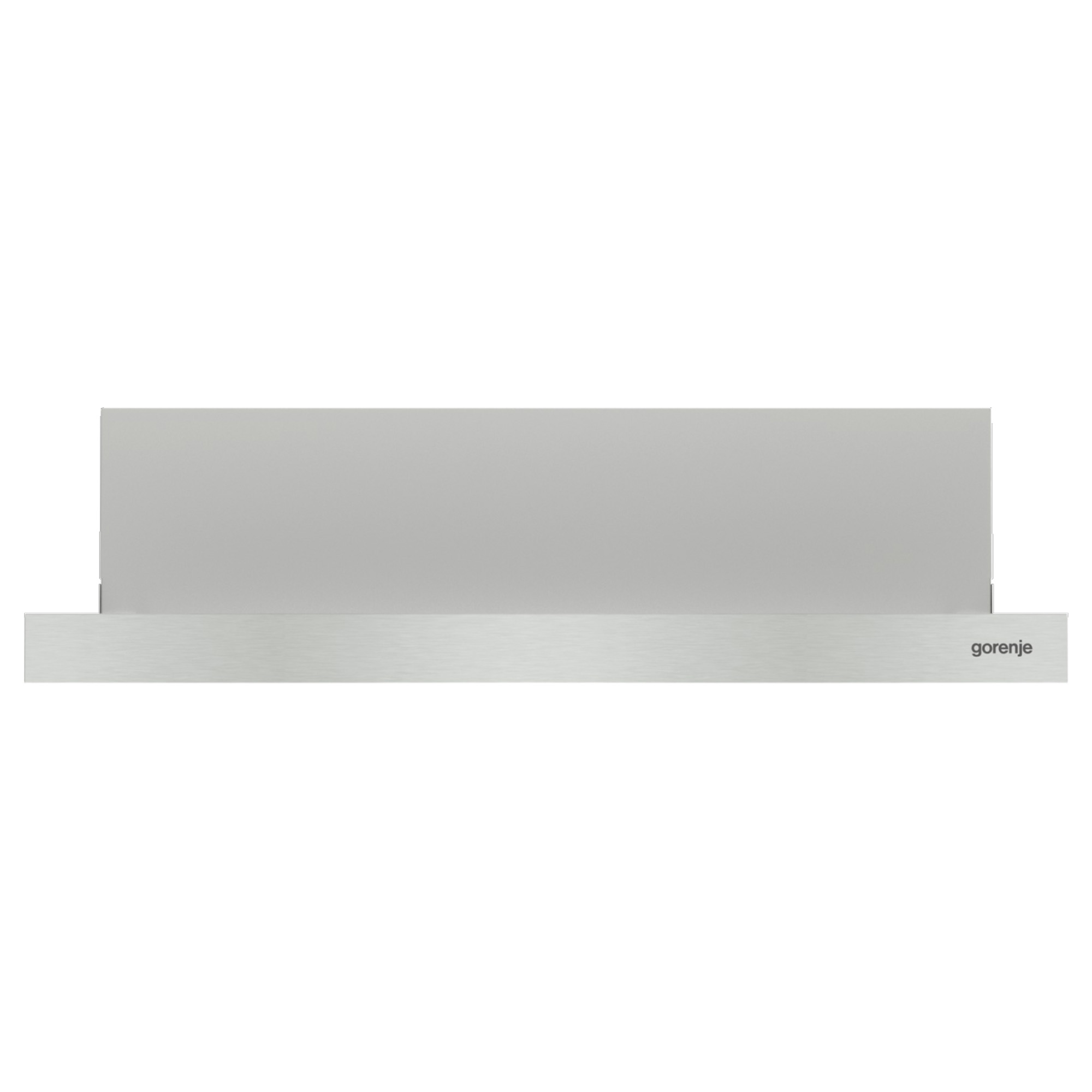 Napa Gorenje TH 60 E3X