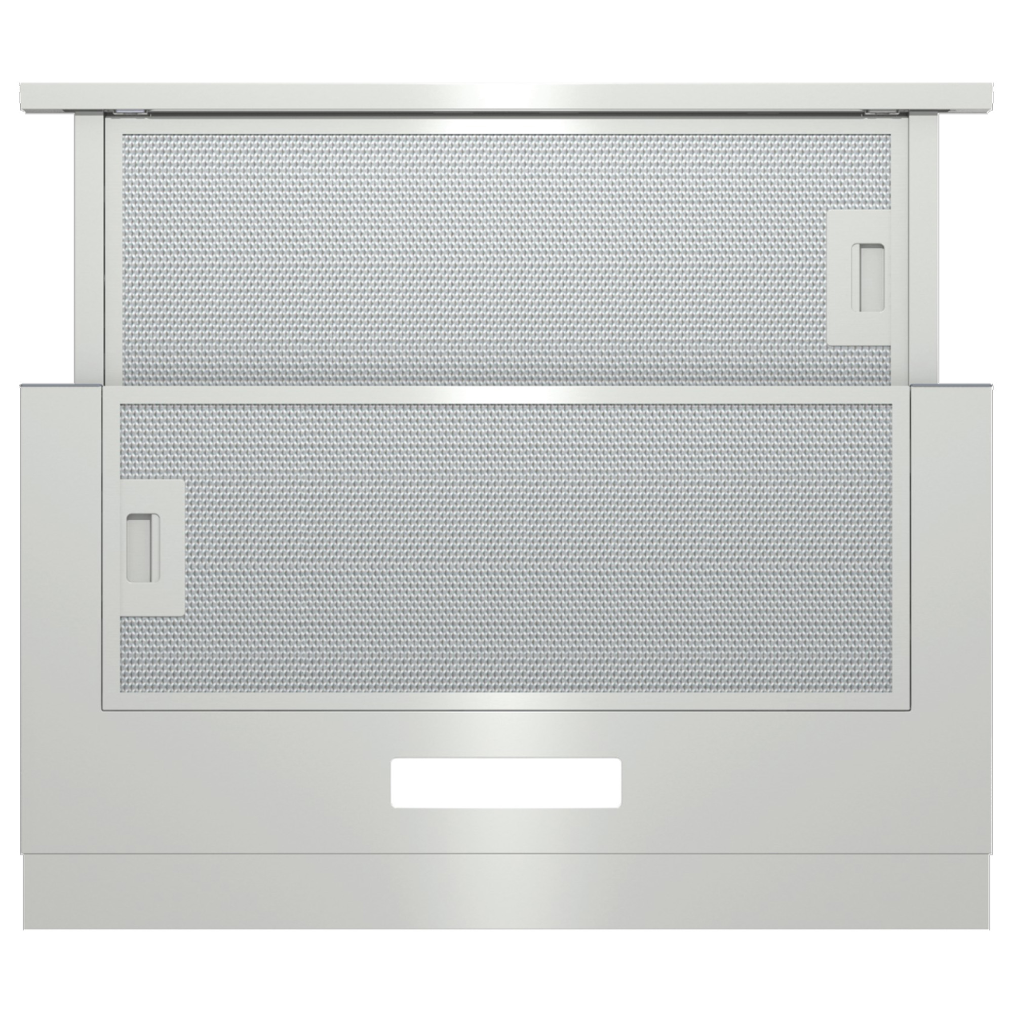 Napa Gorenje TH 60 E3X