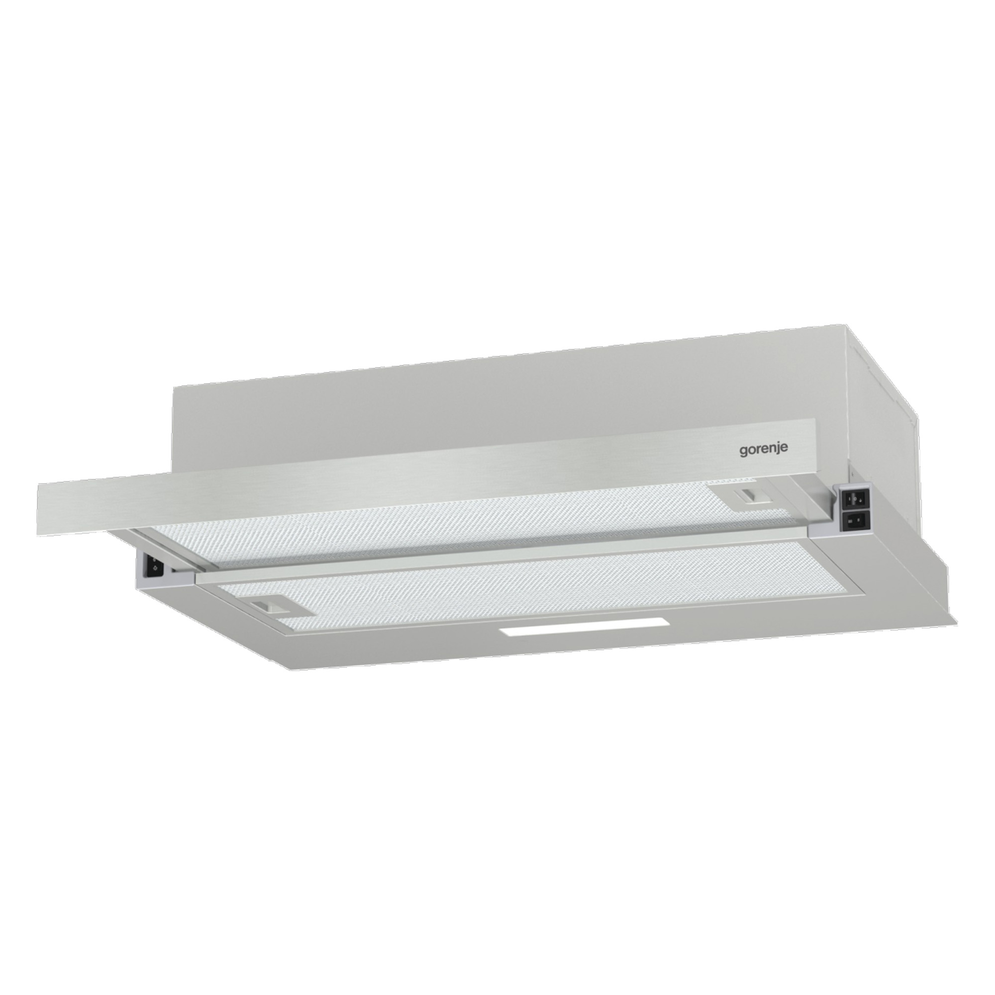 Napa Gorenje TH 60 E3X
