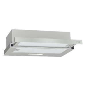 Napa Gorenje TH 60 E3X