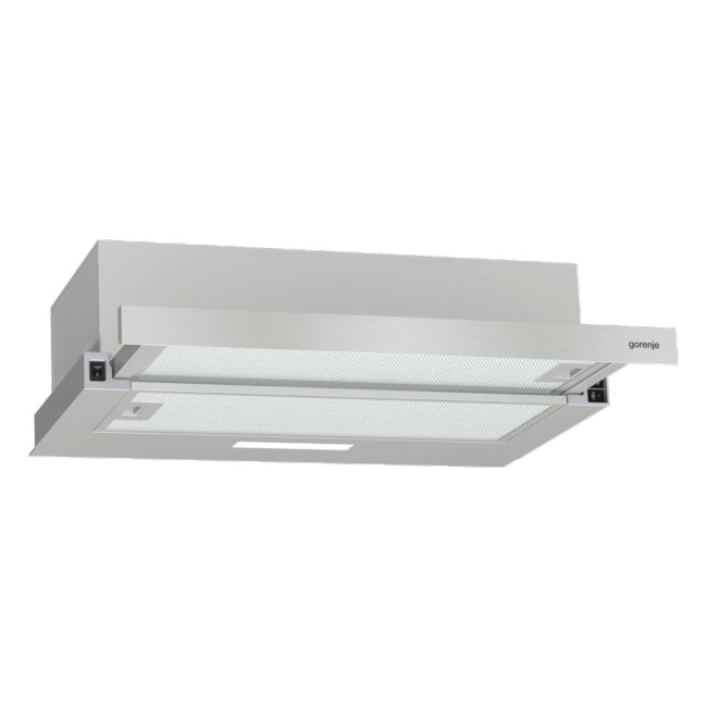 Napa Gorenje TH 60 E3X