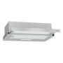 Napa Gorenje TH 60 E3X