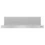 Napa Gorenje TH 60 E3X