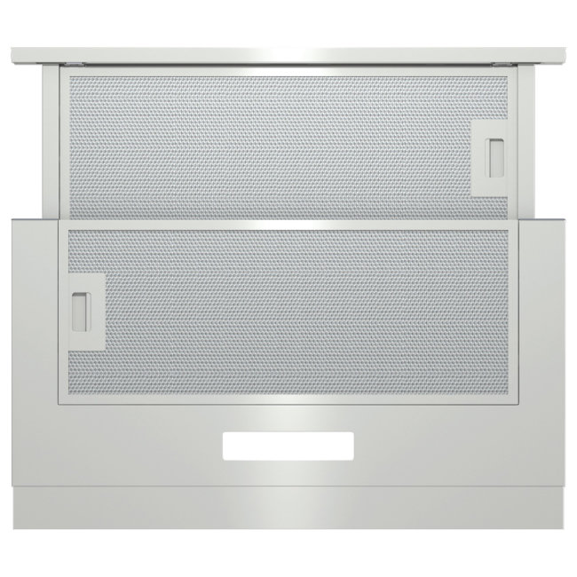 Napa Gorenje TH 60 E3X