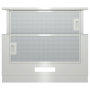 Napa Gorenje TH 60 E3X