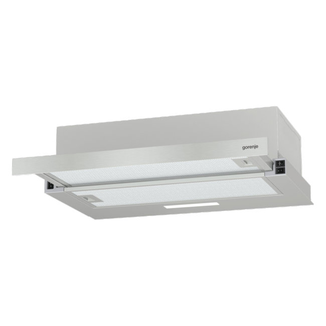 Napa Gorenje TH 60 E3X
