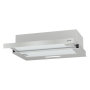 Napa Gorenje TH 60 E3X