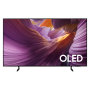 55" / 139cm OLED TV Samsung QE 55S85FAUXXH