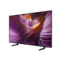 55" / 139cm OLED TV Samsung QE 55S85FAUXXH