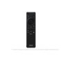 55" / 139cm OLED TV Samsung QE 55S85FAUXXH