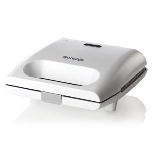 Toster Gorenje SM 701 GCW