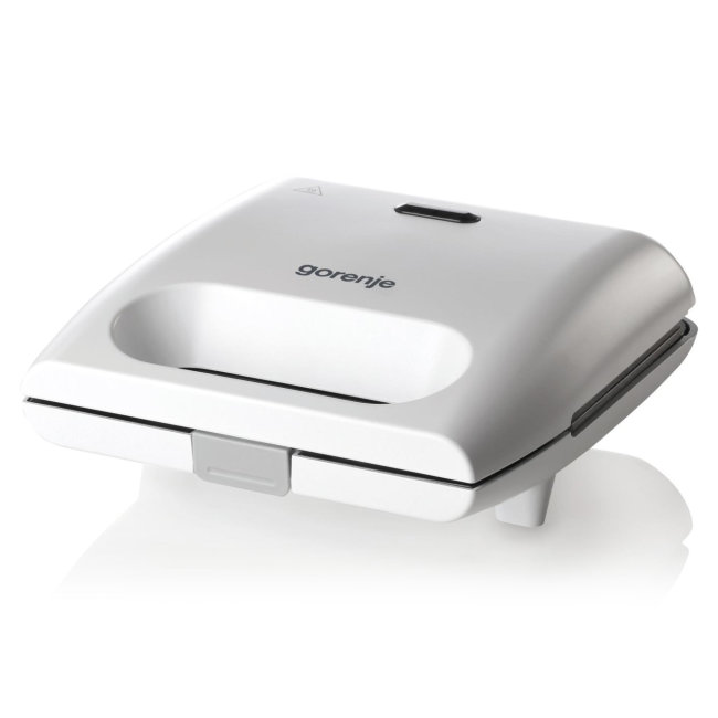 Toster Gorenje SM 701 GCW