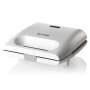 Toster Gorenje SM 701 GCW