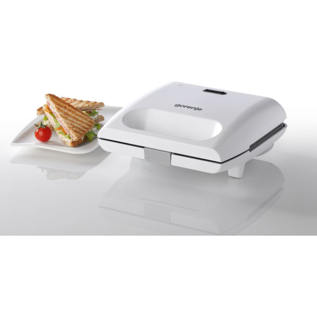 Toster Gorenje SM 701 GCW
