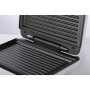 Toster Gorenje SM 701 GCW