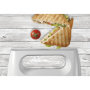 Toster Gorenje SM 701 GCW