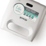 Toster Gorenje SM 701 GCW