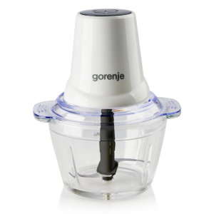 Sjeckalica Gorenje S 400 XG