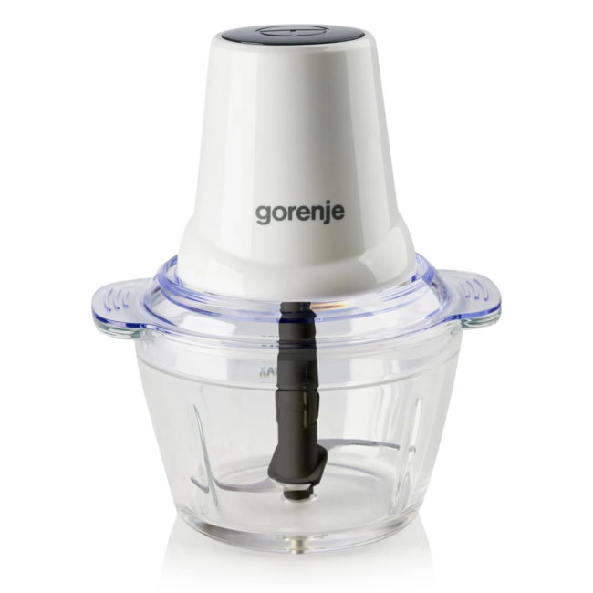 Sjeckalica Gorenje S 400 XG