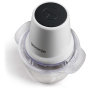 Sjeckalica Gorenje S 400 XG