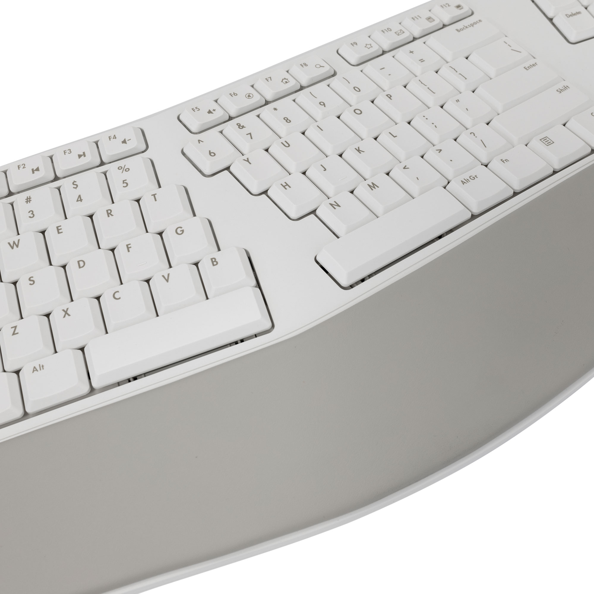 Tastatura SBOX WK-905 HR bežična
