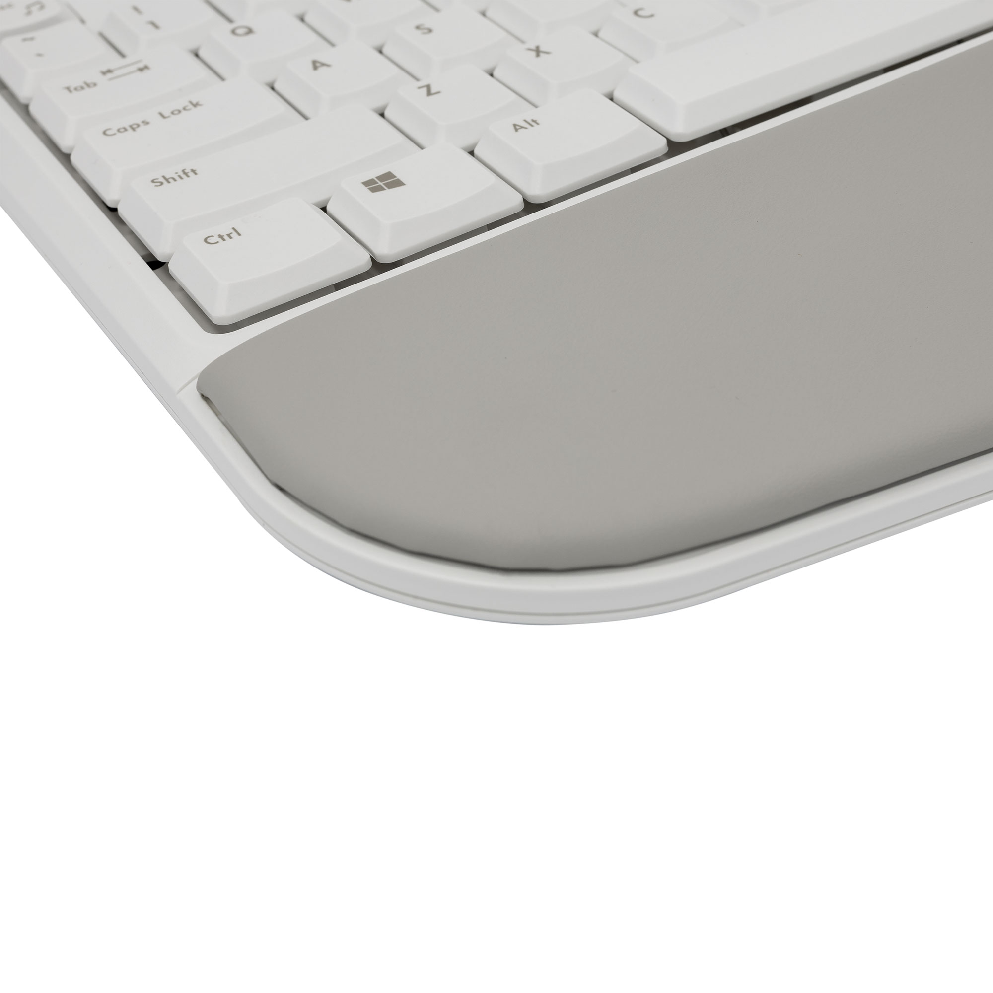 Tastatura SBOX WK-905 HR bežična