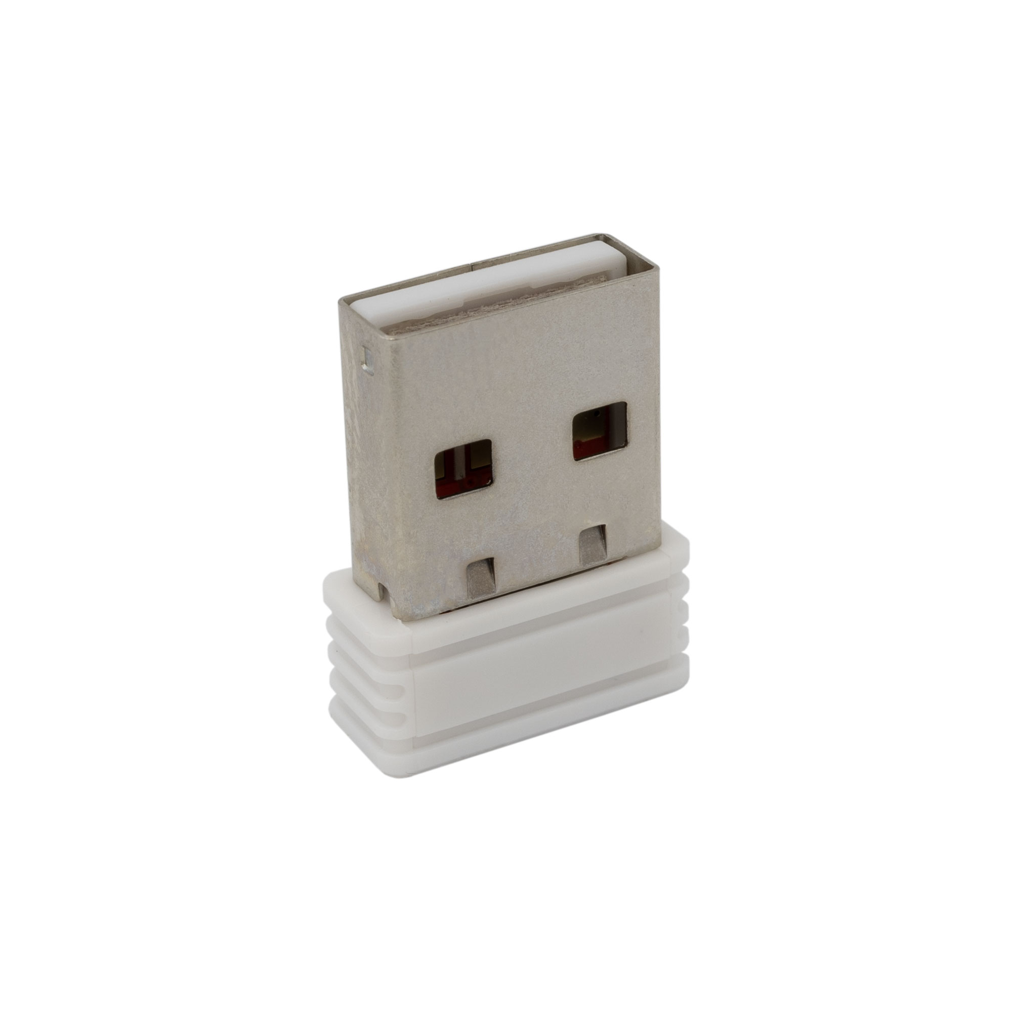 Tastatura SBOX WK-905 HR bežična