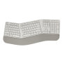 Tastatura SBOX WK-905 HR bežična