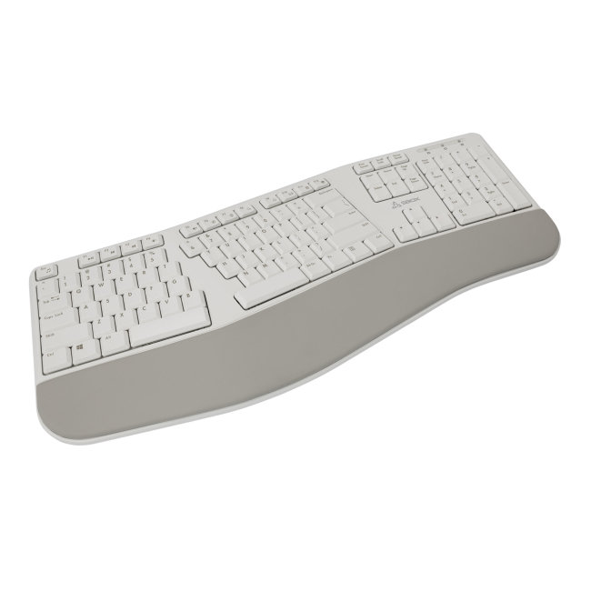 Tastatura SBOX WK-905 HR bežična